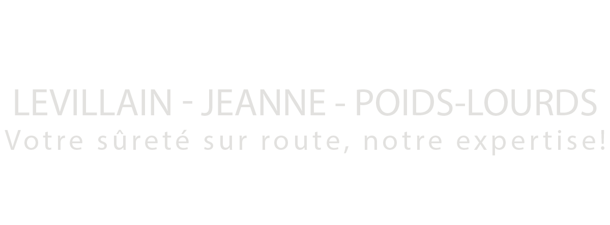 Fichier 2secondaire garage ljpl Lingreville